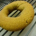 Allergy Free Cooking Donuts Allergy Free Cooking Donuts