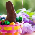 Easter Candy