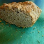 Gluten Free Vegan French Bread Gluten Free Vegan French Bread